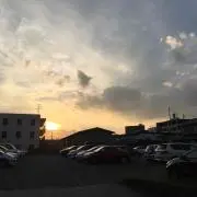 Yukio$プロフ必読