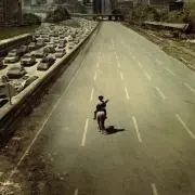 のむら