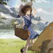 小春雀ちゃん(まとめ買い歓迎）の画像