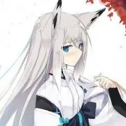 レイ