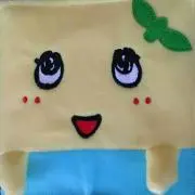 ぽこの画像