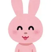 うさぎ子の画像