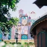 kaikaiの画像