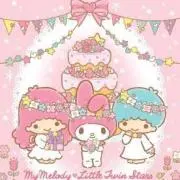 ys.mamaの画像