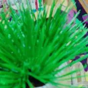 アルミの画像