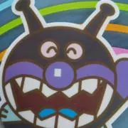 いまhokiyoゆかの画像