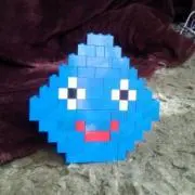 くるあの画像