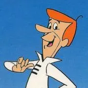 Jetsons206の画像