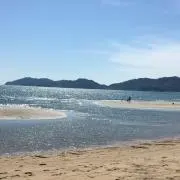 プロフ読んで下さい☆の画像