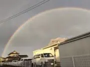 ひごち