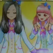 アキの画像