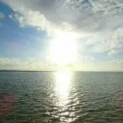 SRH53の画像