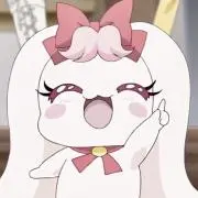 ♡の画像