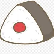 うめぼしの画像