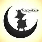 sunafukin