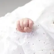 あちの画像