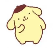 ぴよぴよの画像