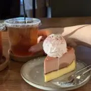 あいりすおはやまの画像