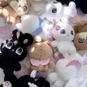 ♡の画像