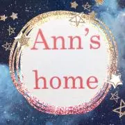 Ann’s home /土日祝日発送不可の画像