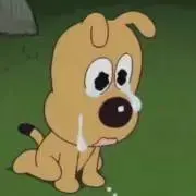 おぎゃの画像