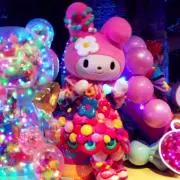 iuuuu✩プロフ必読の画像
