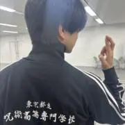 千の画像