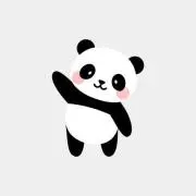 メッセージしません。原則通知のみで連絡の画像