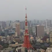 部長の画像
