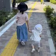 chikaの画像