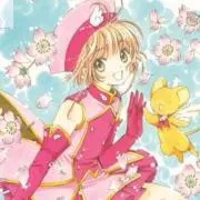mokona*の画像