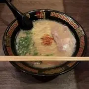 Ｓの画像