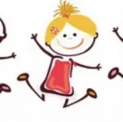 ViViSHOP⭐️次回発送3/30❗️