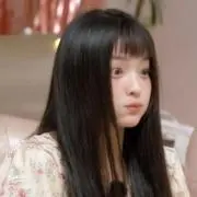 ぴょんだこ【プロフ必読】の画像