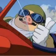 ポルコ