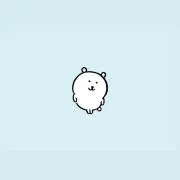 よよよ⭐︎の画像