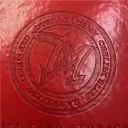 緑ゾロ キャベンディッシュ SR ミホーク SR たしぎ SR 各4枚セット