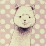 あ