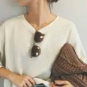 sugar toast