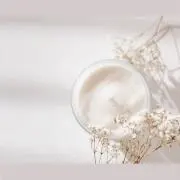 maの画像