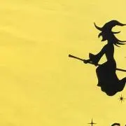 ぴかぶい