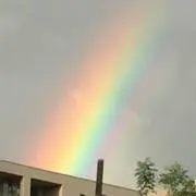 ☆レオン☆