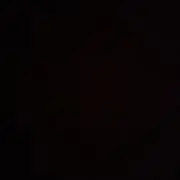 くろまめ