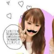 Harukaプロフ必読❗️