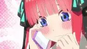 maoの画像