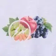 leoryu（断捨離中！）