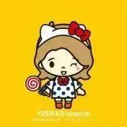Yokko