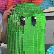 なぺらの画像