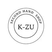 古着　K-ZUの画像
