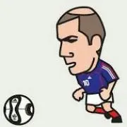 Zizou